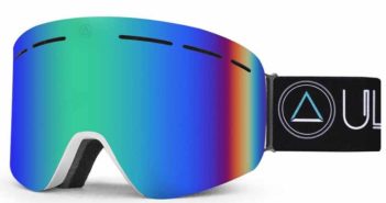 INDICOM BRANDS consigue que sus gafas de sol y esquí lleguen a más de 1.400 ópticas - Diario de Emprendedores