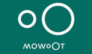 Mowoot, especializada en combatir el estreñimiento crónico, abre una ronda de inversión de 400.000 euros - Diario de Emprendedores