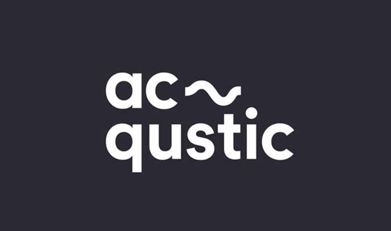 Acqustic ofrece un portal de empleo para músicos con 100 nuevas ofertas cada mes - Diario de Emprendedores