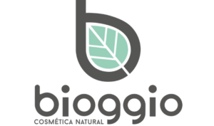 Cristina Torres crea Bioggio, una marca de cosmética consciente, natural y de proximidad - Diario de Emprendedores