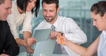 ¿Qué es lo que lleva a las empresas a cambiar de agencia de comunicación? ¿Qué es lo que lleva a las empresas a cambiar de agencia de comunicación? - Diario de Emprendedores