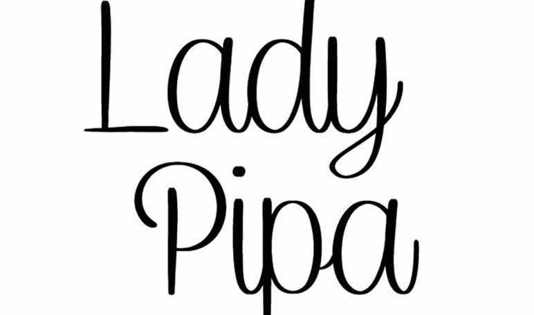 ¿Quieres emprender en moda? Inspírate en colecciones para ocasiones especiales como las de Lady Pipa - Diario de Emprendedores
