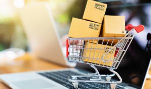 Un estudio de Acierto.com revela cómo compran los consumidores de hoy - Diario de Emprendedores