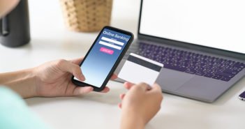 Cómo mejorar la seguridad del teléfono móvil siguiendo unos sencillos consejos Cómo mejorar la seguridad del teléfono móvil siguiendo unos sencillos consejos - Diario de Emprendedores