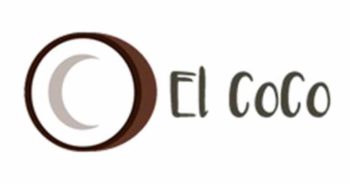 El CoCo, una app que ayuda al consumidor a encontrar los alimentos más saludables - Diario de Emprendedores