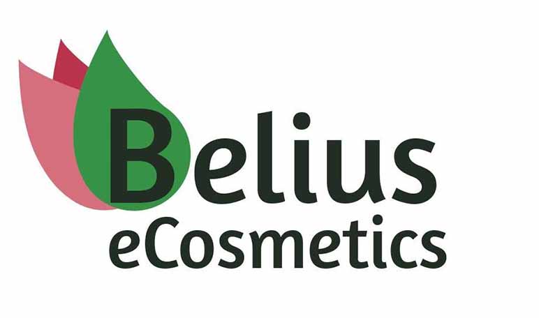 Eugenio Bidivanu crea Belius eCosmetics, la primera marca de pintalabios ecológicos fabricados en España - Diario de Emprendedores
