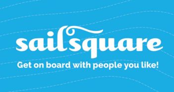 Llega Sailsquare, una plataforma para organizar viajes en velero basada en el turismo colaborativo - Diario de Emprendedores