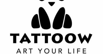 Tattoow crea un tatuaje temporal con tinta 100 % natural - Diario de Emprendedores