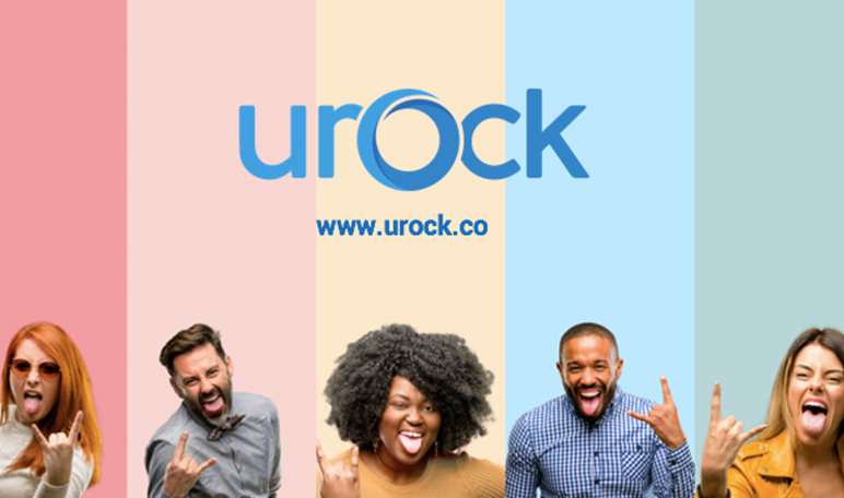 La consultora especializada en aplicar la inteligencia emocional en la empresa uRock abre sede en Madrid - Diario de Emprendedores