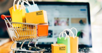 ¿Es posible abrir una tienda en internet sin ser autónomo? ¿Es posible abrir una tienda en internet sin ser autónomo? - Diario de Emprendedores