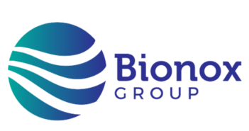 Bionox Group desarrolla tejidos funcionales con aplicaciones médicas y ultima una ronda de 1,1 millones - Diario de Emprendedores