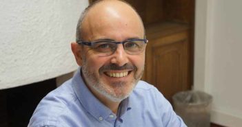 Entrevistamos al emprendedor Josep Baijet, CEO de la consultora uRock Entrevistamos al emprendedor Josep Baijet, CEO de la consultora uRock - Diario de Emprendedores