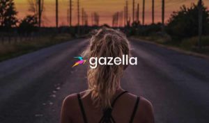 Gazella, una app de running basada en los cambios causados por el ciclo menstrual - Diario de Emprendedores