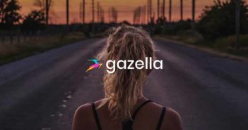 Gazella, una app de running basada en los cambios causados por el ciclo menstrual Gazella, una app de running basada en los cambios causados por el ciclo menstrual - Diario de Emprendedores