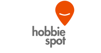 HobbieSpot, una app para localizar a personas con las mismas aficiones - Diario de Emprendedores