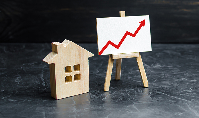 La empresa de personal shopper inmobiliario Property Buyers by SomRIE prevé duplicar su crecimiento - Diario de Emprendedores