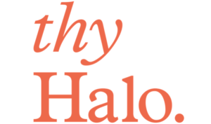 Thy Halo, una boutique on-line de ropa deportiva femenina de alta gama con conciencia saludable - Diario de Emprendedores