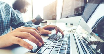 5 beneficios de disponer de un software de recursos humanos 5 beneficios de disponer de un software de recursos humanos - Diario de Emprendedores