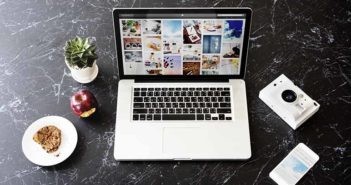 Los dispositivos de Apple pueden durar cinco años en plenas facultades Los dispositivos de Apple pueden durar cinco años en plenas facultades - Diario de Emprendedores