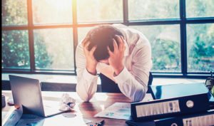 ¿Sientes que eres un emprendedor agotado? El Mindfulness puede combatir el Síndrome del Burnout - Diario de Emprendedores