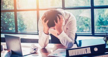 ¿Sientes que eres un emprendedor agotado? El Mindfulness puede combatir el Síndrome del Burnout - Diario de Emprendedores