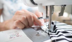 5 consejos para emprender en la industria textil - Diario de Emprendedores