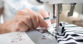 5 consejos para emprender en la industria textil - Diario de Emprendedores