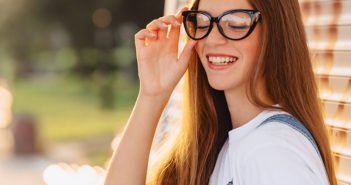 Emprendedores españoles crean GreyHounders, una firma de gafas graduadas inspiradas en los barrios madrileños Emprendedores españoles crean GreyHounders, una firma de gafas graduadas inspiradas en los barrios madrileños - Diario de Emprendedores