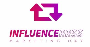 Llega Influencers Marketing Day, el evento dedicado a la industria de los influencers - Diario de Emprendedores