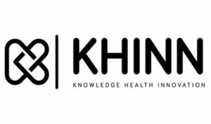 Llega Khinn, la primera app que conecta al usuario con entrenadores personales y fisioterapeutas cercanos - Diario de Emprendedores