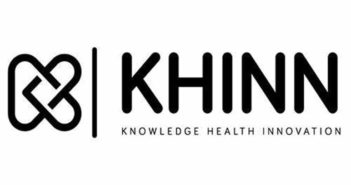 Llega Khinn, la primera app que conecta al usuario con entrenadores personales y fisioterapeutas cercanos Llega Khinn, la primera app que conecta al usuario con entrenadores personales y fisioterapeutas cercanos - Diario de Emprendedores