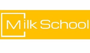 Ruth Sanz crea Milk School, la comunidad para aprender a organizar eventos - Diario de Emprendedores