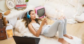 Los podcasts corporativos crecerán un 30 % al año hasta 2022 Los podcasts corporativos crecerán un 30 % al año hasta 2022 - Diario de Emprendedores