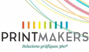 La compañía de soluciones gráficas Printmakers invierte 100.000 euros en una prensa de impresión digital - Diario de Emprendedores