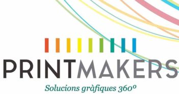 La compañía de soluciones gráficas Printmakers invierte 100.000 euros en una prensa de impresión digital - Diario de Emprendedores