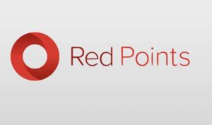 Red Points, líder en eliminación de infracciones de propiedad intelectual en internet, consigue 38 millones - Diario de Emprendedores