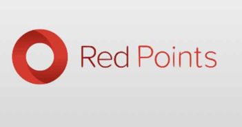Red Points, líder en eliminación de infracciones de propiedad intelectual en internet, consigue 38 millones - Diario de Emprendedores