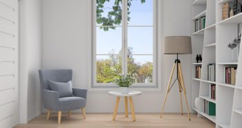 ¿Cuál es el tipo de ventana más apropiado para tu oficina? ¿Cuál es el tipo de ventana más apropiado para tu oficina? - Diario de Emprendedores