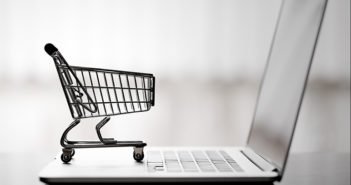 Si tienes un proyecto puedes aumentar las ventas un 800 % trasladándote a internet Si tienes un proyecto puedes aumentar las ventas un 800 % trasladándote a internet - Diario de Emprendedores