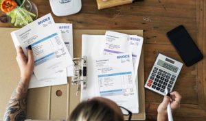 Cómo conseguir cobrar las facturas impagadas si eres emprendedor - Diario de Emprendedores
