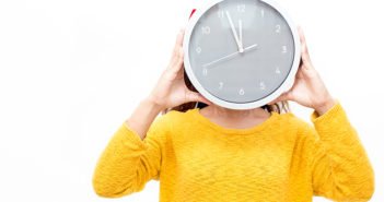 ¿Cómo afecta el control del horario laboral a empresarios y trabajadores? ¿Cómo afecta el control del horario laboral a empresarios y trabajadores? - Diario de Emprendedores
