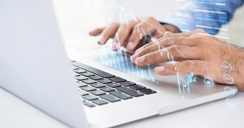¿Por qué es importante diseñar una estrategia de branded content? - Diario de Emprendedores
