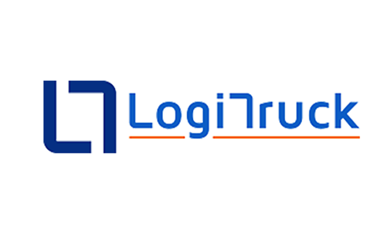 La empresa Logitruck revoluciona el sector logístico con sus nuevas estanterías inteligentes - Diario de Emprendedores