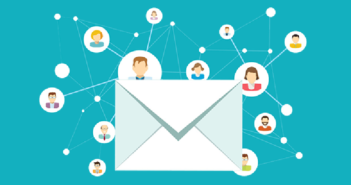 ¿Buscas una herramienta de email marketing gratuita? Descubre Mailrelay - Diario de Emprendedores