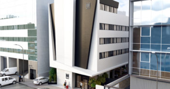 Hoteles BESTPRICE elige a INCOGA para su nuevo hotel de Madrid Hoteles BESTPRICE elige a INCOGA para su nuevo hotel de Madrid - Diario de Emprendedores