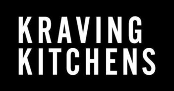 La emprendedora Mar Cónsul crea Kraving, una dark kitchen innovadora y sostenible - Diario de Emprendedores