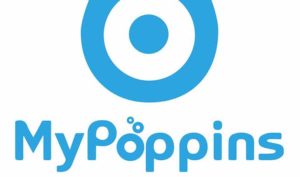 MyPoppins ofrece packs de horas flexibles para dotar de más tiempo libre a los usuarios - Diario de Emprendedores