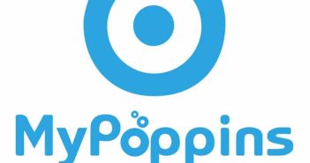 MyPoppins ofrece packs de horas flexibles para dotar de más tiempo libre a los usuarios MyPoppins ofrece packs de horas flexibles para dotar de más tiempo libre a los usuarios - Diario de Emprendedores