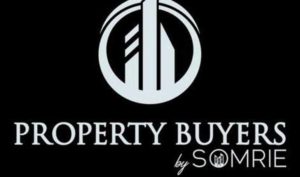 Property Buyers by SomRIE defiende los intereses de compradores e inversores y acude a SIMA 2019 - Diario de Emprendedores