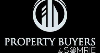 Property Buyers by SomRIE defiende los intereses de compradores e inversores y acude a SIMA 2019 - Diario de Emprendedores